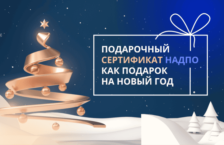 8dce66ce0f60316e81de6c16e4936d3d.png