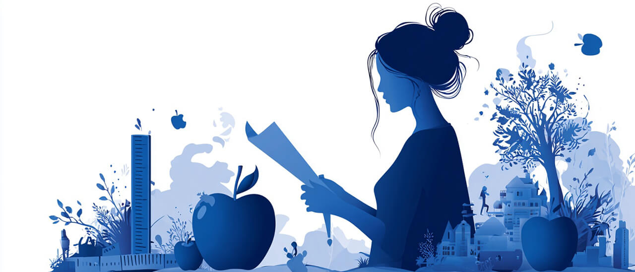 Как расшифровка анализов поможет нутрициологу в работе? Пять реальных плюсов и примеры из практики