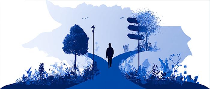 Можно ли стать психологом без медицинского образования?