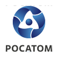 РОСАТОМ