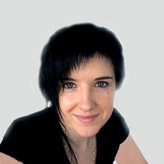 Леонова Светлана Юрьевна
