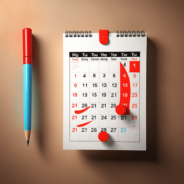 Изменение графика приема слушателей!