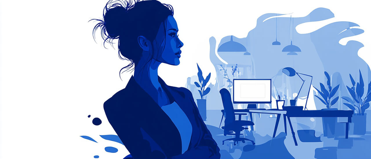 Сколько зарабатывает менеджер и какие обязанности выполняет в зависимости от специальности