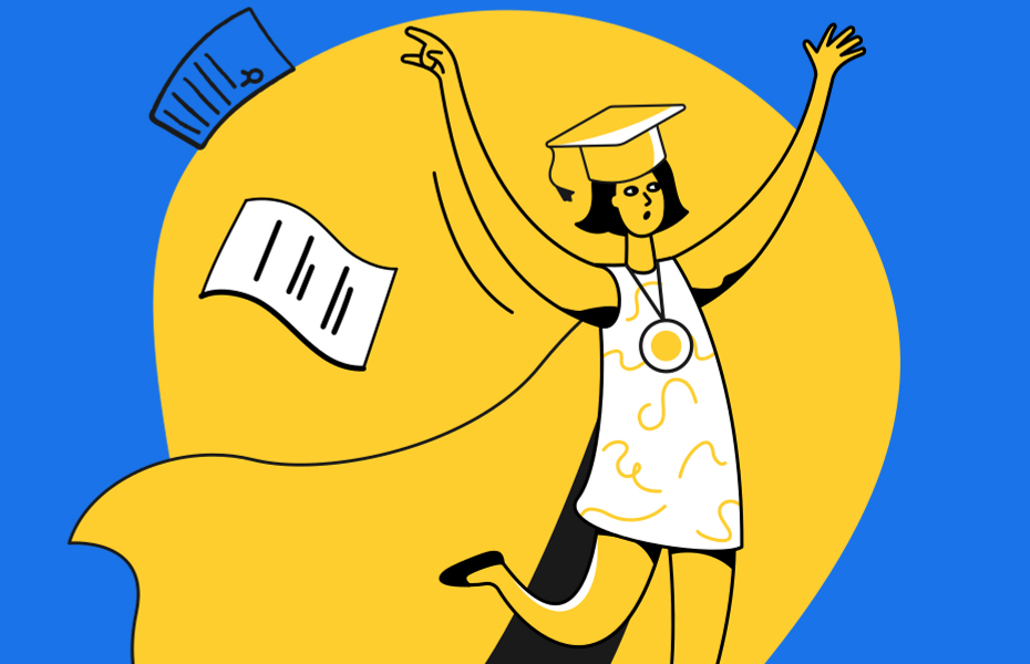 25 января – Татьянин день, День студента!