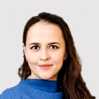 Челнокова Ирина Александровна