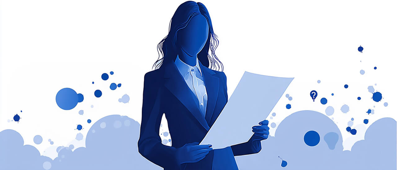 Опубликована новая редакция законопроекта о психологической помощи в РФ