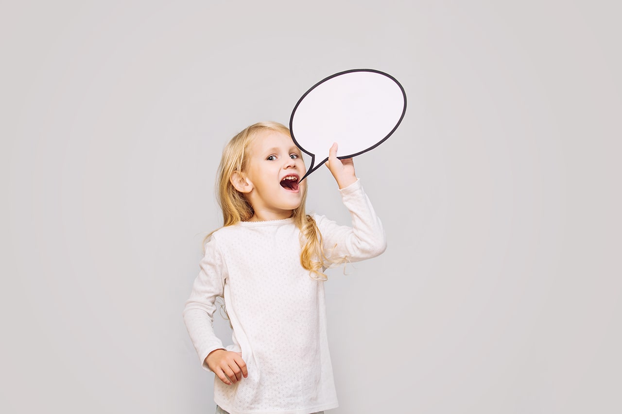 Как научить ребенка говорить буквы Р, Л, Ш, С, Ж, Ц, З, Ч, К?