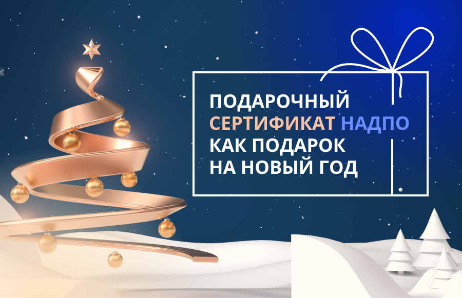8dce66ce0f60316e81de6c16e4936d3d.png
