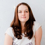 Преподаватель НАДПО Заляцкая Инна Ивановна