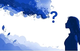 Что такое необихевиоризм, его методы, техники и возможности применения в психологии