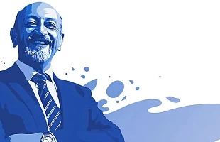 Позитивная психотерапия Носсрата Пезешкиана: что это такое, ее принципы и методы