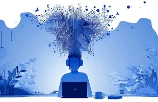 Нейросети для работы: инструменты для экономии времени и улучшения результата