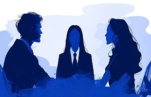 Правительство планирует ввести обязательную медиацию при разводах