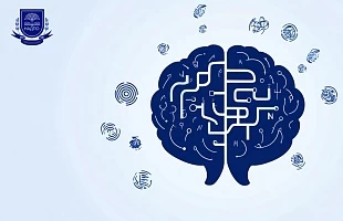 Практическая нейропсихология