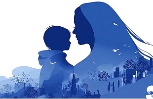 Нарциссическая травма: что это такое и как с ней работать психологу