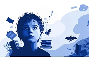 Детская психология и психотерапия для детей: в чем разница, границы компетенций психолога, советы родителям