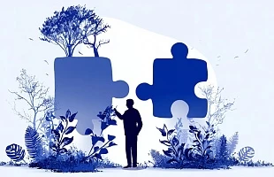 Основные направления в интегративной психотерапии и примеры техник