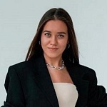 Преподаватель НАДПО Чернышова Неля Ришатовна