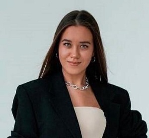 Преподаватель НАДПО Закирова Неля Ришатовна