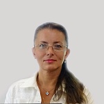 Преподаватель НАДПО Мурафа Светлана Валентиновна