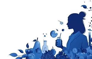 Как стать нутрициологом после 40 лет: подробный гайд для успешного старта