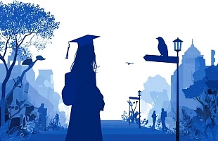 Лучшие онлайн-курсы по психологии для обучения с нуля: топ-7 программ от НАДПО