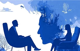 Может ли психолог давать советы клиенту и своим близким