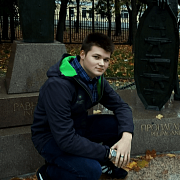 Владимир