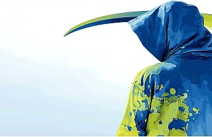 Смерть в психологии: почему эта тема пугает и зачем о ней всё-таки говорить