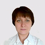 Преподаватель НАДПО Суворова Анна Викторовна