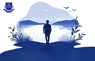 Девиантное поведение: причины и признаки