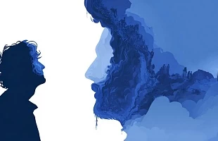 Когнитивный диссонанс: что это простыми словами и как с ним справиться. Пошаговая инструкция