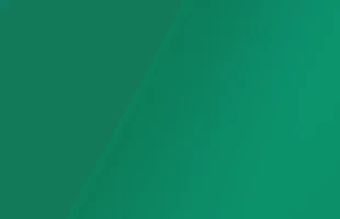 TEST Как лечить ПТСР: методы терапии, прогноз, профилактика и самопомощь