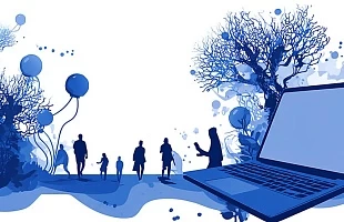 Как зарабатывать на нейросетях с нуля: полный гид для начинающих