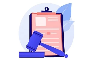 Законопроект о работе психологов: что изменится?
