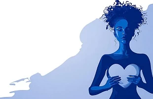Как помочь человеку с депрессией: подробное руководство для близких, контакты бесплатных психологических служб и подборка книг
