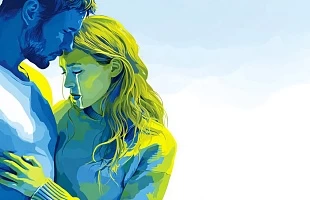 Психологический разбор фильма «Горничная»: почему нас так цепляют игры в жертву и агрессора