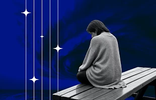 Как пережить смерть близкого человека — советы психолога