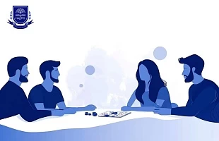 Играть, чтобы меняться. Почему трансформационные игры стали новым трендом в психологии?