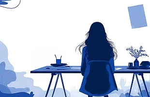 Как правильно подводить итоги года и что делать, если они не радуют