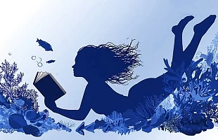 О чем книга Даниэля Канемана «Думай медленно… Решай быстро»