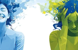 Долго, дорого, больно: почему одни клиенты меняют жизнь в кабинете психолога, а другие — годами «ходят» или сбегают