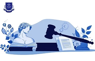 Законопроект о работе психологов: что изменится, если его примут