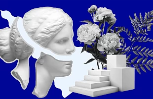 Что такое схема-терапия в психологии?