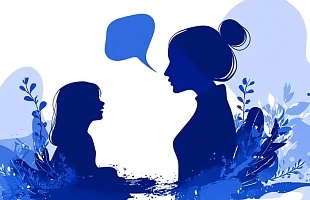 Дислалия у детей: причины, симптомы и методы коррекции