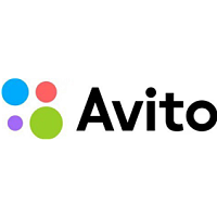 Avito
