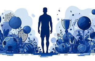 Как стать тренером без высшего образования: требования к специалисту и рекомендации по выбору курса