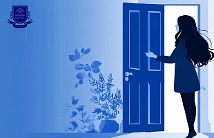 Как работают онкопсихологи?