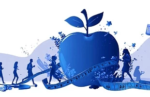 От нуля до потока: как нутрициологу быстро найти первых клиентов