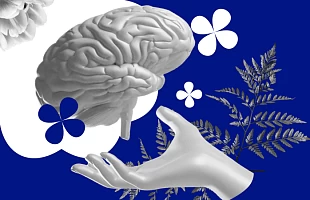 Как стать психологом за 1 год: всё, что нужно знать о профпереподготовке